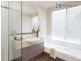 3 Chimera Terrace, Atwell WA 6164