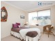 3 Chimera Terrace, Atwell WA 6164