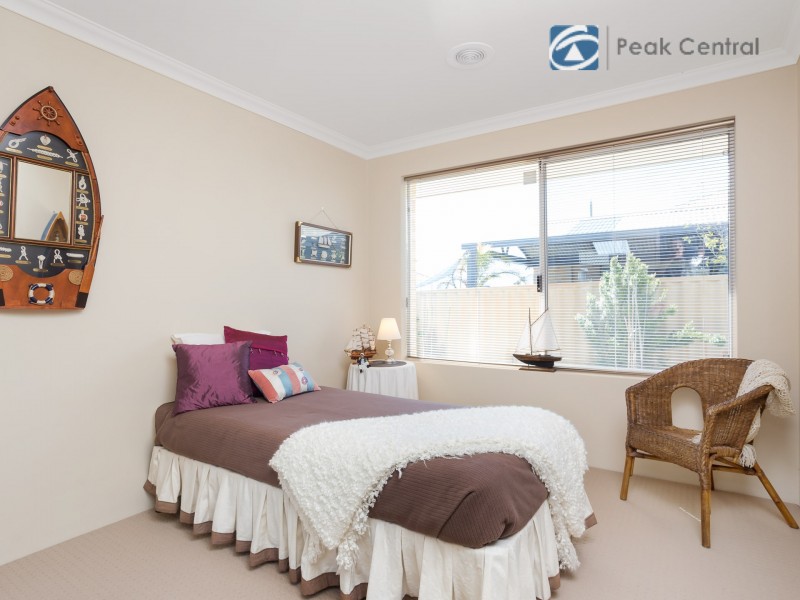 3 Chimera Terrace, Atwell WA 6164
