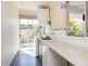 3 Chimera Terrace, Atwell WA 6164