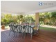 3 Chimera Terrace, Atwell WA 6164