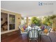 3 Chimera Terrace, Atwell WA 6164