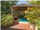 3 Chimera Terrace, Atwell WA 6164