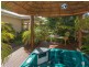 3 Chimera Terrace, Atwell WA 6164