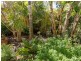 3 Chimera Terrace, Atwell WA 6164