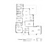 3 Chimera Terrace, Atwell WA 6164 Floorplan