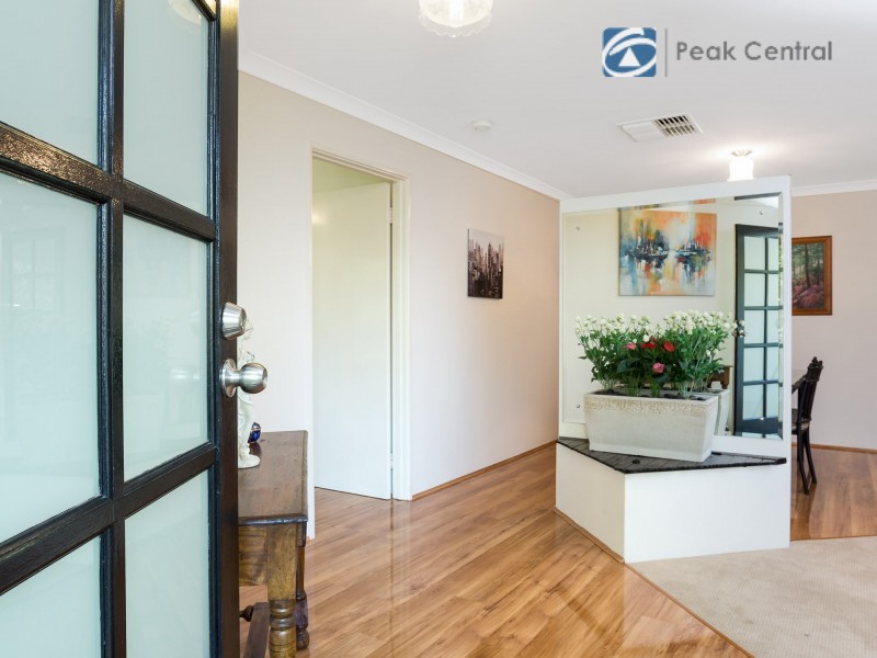 32 Folland Parade, Atwell WA 6164