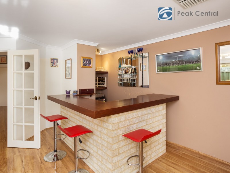 32 Folland Parade, Atwell WA 6164