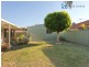 32 Folland Parade, Atwell WA 6164