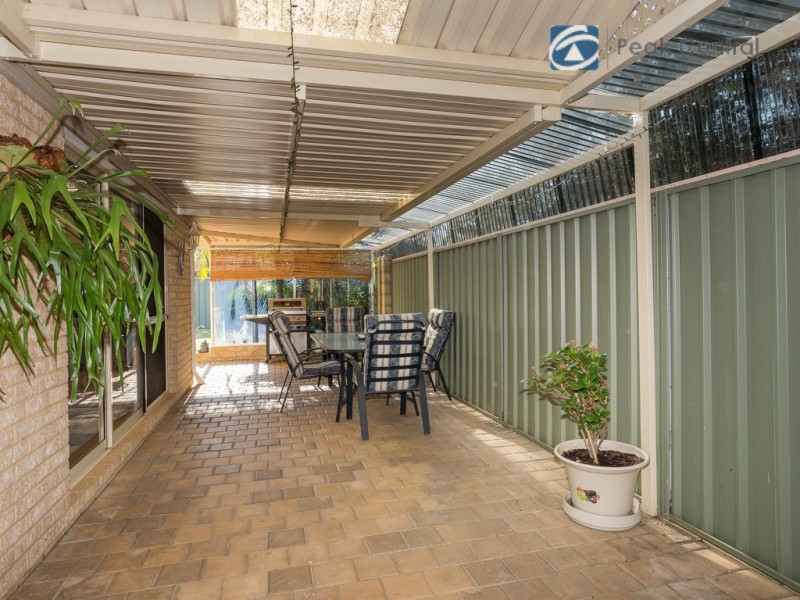 32 Folland Parade, Atwell WA 6164