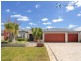 35 Caterpillar Road, Success WA 6164