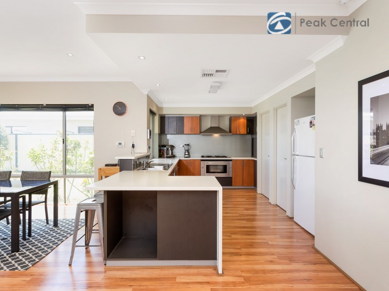 35 Caterpillar Road, Success WA 6164