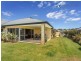 35 Caterpillar Road, Success WA 6164