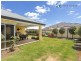 35 Caterpillar Road, Success WA 6164