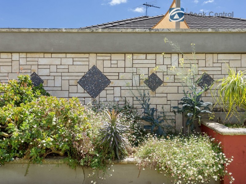 35 Caterpillar Road, Success WA 6164