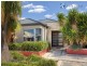 35 Caterpillar Road, Success WA 6164