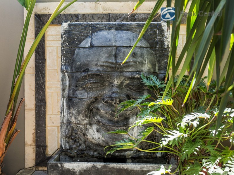 35 Caterpillar Road, Success WA 6164