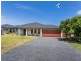 4 Cressida Parkway, Success WA 6164