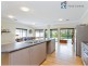 4 Cressida Parkway, Success WA 6164