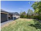 4 Cressida Parkway, Success WA 6164
