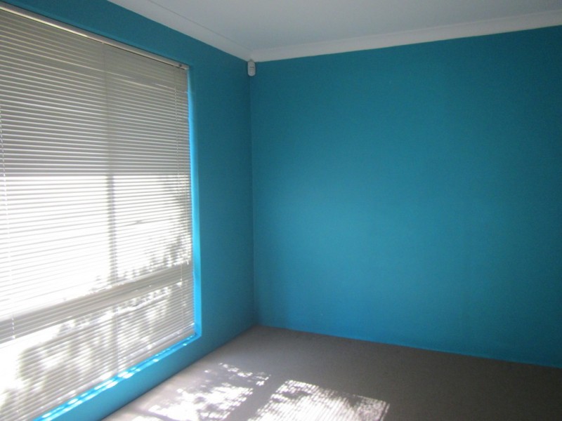 7 Barfield Road, Hammond Park WA 6164