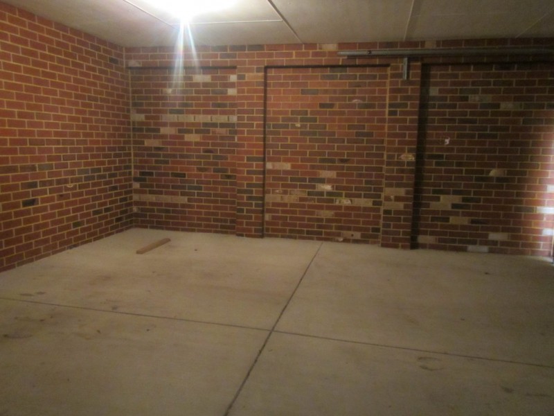 7 Barfield Road, Hammond Park WA 6164