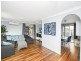 14 Tuart Place, Yangebup WA 6164