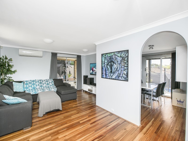 14 Tuart Place, Yangebup WA 6164