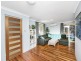 14 Tuart Place, Yangebup WA 6164