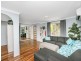 14 Tuart Place, Yangebup WA 6164