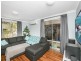 14 Tuart Place, Yangebup WA 6164