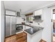 14 Tuart Place, Yangebup WA 6164