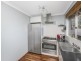14 Tuart Place, Yangebup WA 6164