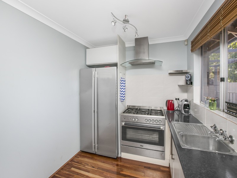 14 Tuart Place, Yangebup WA 6164