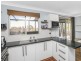 14 Tuart Place, Yangebup WA 6164