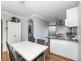 14 Tuart Place, Yangebup WA 6164