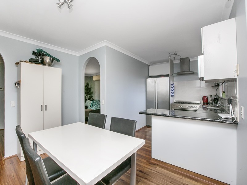 14 Tuart Place, Yangebup WA 6164