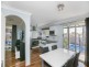 14 Tuart Place, Yangebup WA 6164