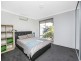 14 Tuart Place, Yangebup WA 6164