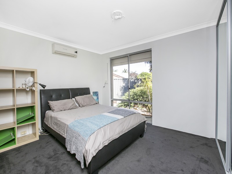 14 Tuart Place, Yangebup WA 6164