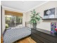 14 Tuart Place, Yangebup WA 6164
