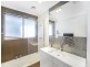 14 Tuart Place, Yangebup WA 6164