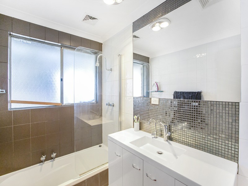 14 Tuart Place, Yangebup WA 6164