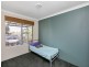 14 Tuart Place, Yangebup WA 6164
