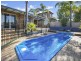 14 Tuart Place, Yangebup WA 6164