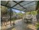 14 Tuart Place, Yangebup WA 6164