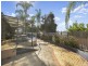 14 Tuart Place, Yangebup WA 6164