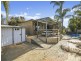 14 Tuart Place, Yangebup WA 6164