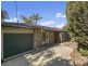 14 Tuart Place, Yangebup WA 6164