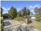 14 Tuart Place, Yangebup WA 6164